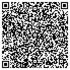 QR code with X'TigePR contacts