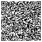QR code with Vickery's Guns & Reloading contacts