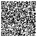 QR code with Max Muscle contacts