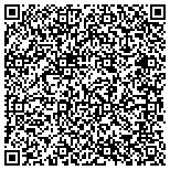 QR code with YES Public Relations & Special Events contacts