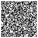 QR code with New Haven Pizza CO contacts
