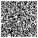 QR code with Fairbank Mortgage contacts