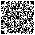 QR code with Super 8 contacts