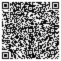 QR code with New Haven Pizza Inc contacts