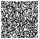 QR code with Action Motors Corp contacts