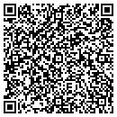 QR code with Flamingos contacts