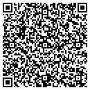 QR code with Wd Sporting Arms contacts