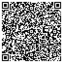 QR code with Acura of Avon contacts