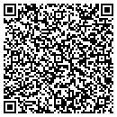 QR code with Super 8 contacts