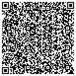 QR code with Laurie Rudd Public Relations and Marketing contacts