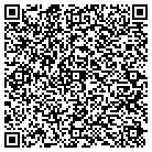 QR code with Linda Edgerton Communications contacts