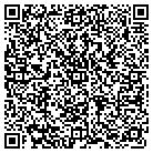 QR code with Ejays Environmental Service contacts