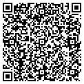 QR code with Super 8 contacts