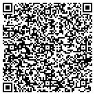 QR code with Mansfield Public Relations contacts