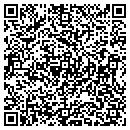 QR code with Forget Me Not Shop contacts