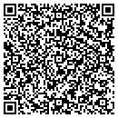 QR code with Mckeeman Pr Group contacts