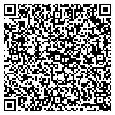 QR code with Cleve's Gun Shop contacts