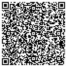 QR code with Concordia Spine & Sport contacts