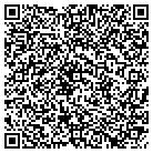 QR code with Morning Glory Productions contacts