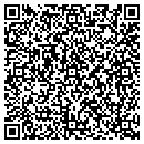 QR code with Coppoc Sports LLC contacts