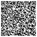 QR code with Howard & Revis Design contacts