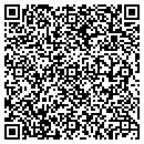 QR code with Nutri-Spec Inc contacts