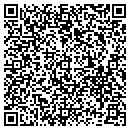 QR code with Crooked Shaft Outfitters contacts