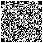 QR code with Piedmont Communications Company, Inc. contacts