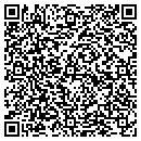 QR code with Gamble's Gifts Ii contacts