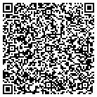 QR code with Police Community Relations contacts