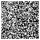 QR code with Garden Gate Shop contacts