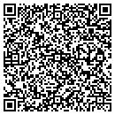 QR code with Dave Robertson contacts