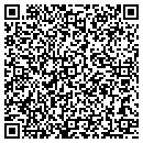 QR code with Pro Supplement Zone contacts