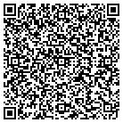 QR code with Rma Public Relations contacts