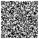 QR code with Swagat Hospitality Corp contacts