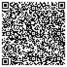 QR code with Auto Consignment & Sales contacts
