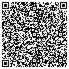 QR code with Connally Contracting Corp contacts