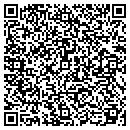 QR code with Quixtar Ibo Affiliate contacts
