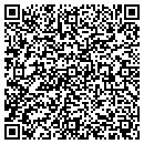 QR code with Auto Jocks contacts