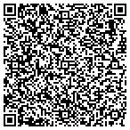 QR code with Dicks Custom And Archery & Anglers Inc contacts
