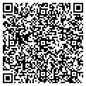 QR code with Generations contacts