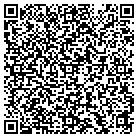 QR code with Sycamore Grove Restaurant contacts