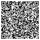 QR code with Auto Showcase Inc contacts