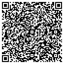 QR code with Smith Nancy L contacts