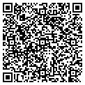 QR code with Balenti Pontiac contacts