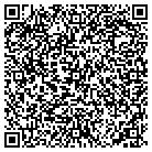 QR code with Stephens Arrington Communications contacts
