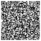 QR code with Stevens Public Relations LLC contacts