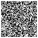 QR code with Distinctive Images contacts
