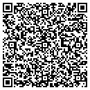 QR code with Tides of Life contacts