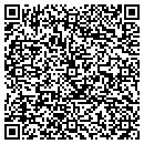 QR code with Nonna's Pizzeria contacts